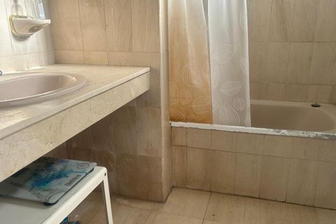 Studio i Adeje, Tenerife, Adeje - € 210.000 | Ref: 6429I - foto 9