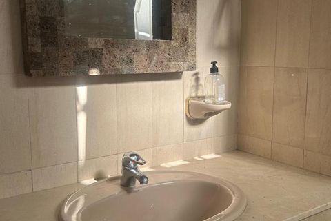 Studio i Adeje, Tenerife, Adeje - € 210.000 | Ref: 6429I - foto 10