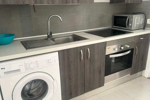 Studio i Adeje, Tenerife, Adeje - € 210.000 | Ref: 6429I - foto 11