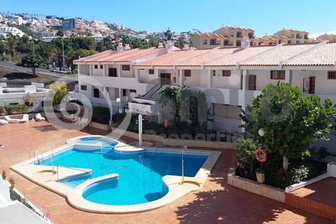 Studio i Adeje, Tenerife, Adeje - € 245.000 | Ref: 6428I - foto 1