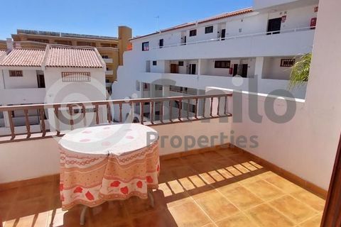 Studio i Adeje, Tenerife, Adeje - € 245.000 | Ref: 6428I - foto 2