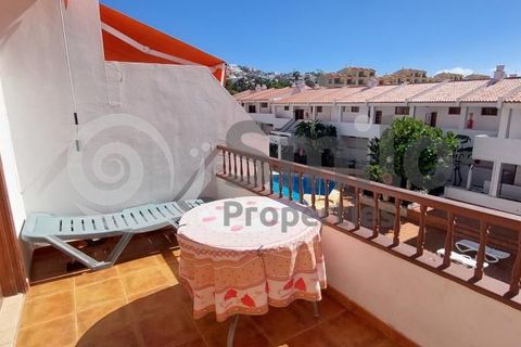 Studio i Adeje, Tenerife, Adeje - € 245.000 | Ref: 6428I - foto 3