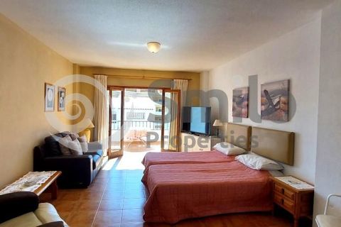 Studio i Adeje, Tenerife, Adeje - € 245.000 | Ref: 6428I - foto 4
