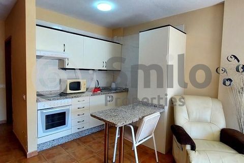 Studio i Adeje, Tenerife, Adeje - € 245.000 | Ref: 6428I - foto 5