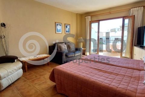 Studio i Adeje, Tenerife, Adeje - € 245.000 | Ref: 6428I - foto 6