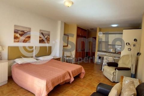 Studio i Adeje, Tenerife, Adeje - € 245.000 | Ref: 6428I - foto 7