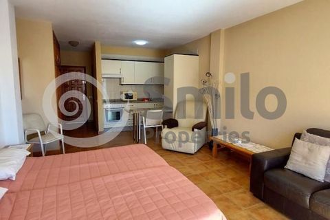 Studio i Adeje, Tenerife, Adeje - € 245.000 | Ref: 6428I - foto 8
