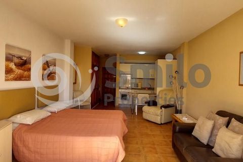 Studio i Adeje, Tenerife, Adeje - € 245.000 | Ref: 6428I - foto 9
