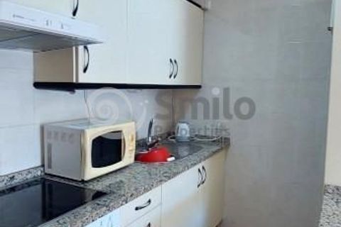 Studio i Adeje, Tenerife, Adeje - € 245.000 | Ref: 6428I - foto 10