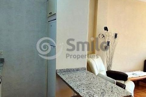 Studio i Adeje, Tenerife, Adeje - € 245.000 | Ref: 6428I - foto 11