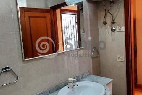 Studio i Adeje, Tenerife, Adeje - € 245.000 | Ref: 6428I - foto 12
