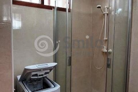Studio i Adeje, Tenerife, Adeje - € 245.000 | Ref: 6428I - foto 13