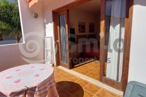 Studio i Adeje, Tenerife, Adeje - € 245.000 | Ref: 6428I - foto 14