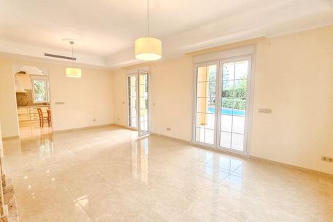 Villa i Cabo Roig, Alicante, Cabo Roig - € 1.700.000 | Ref: AG19MLSC5283863 - foto 4