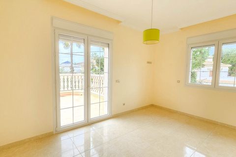 Villa i Cabo Roig, Alicante, Cabo Roig - € 1.700.000 | Ref: AG19MLSC5283863 - foto 27