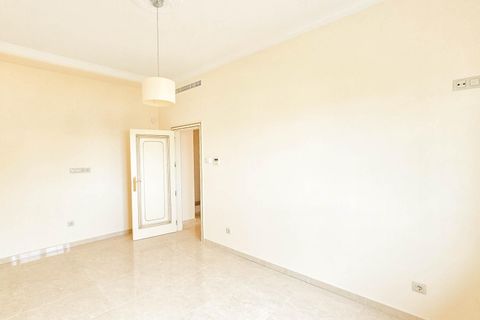Villa i Cabo Roig, Alicante, Cabo Roig - € 1.700.000 | Ref: AG19MLSC5283863 - foto 31