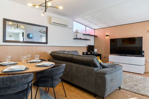 Byhus i Orihuela Costa, Alicante, Orihuela Costa - € 269.000 | Ref: MOVE-315 - foto 15