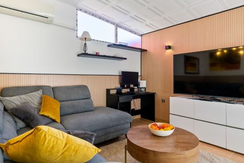 Byhus i Orihuela Costa, Alicante, Orihuela Costa - € 269.000 | Ref: MOVE-315 - foto 16