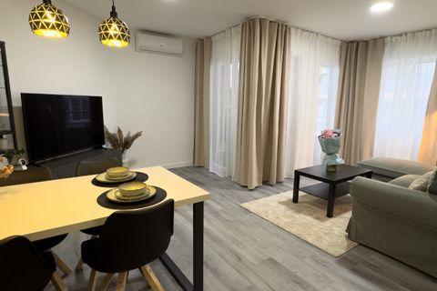 Lejlighed i Torrevieja, Alicante, Torrevieja - € 199.900 | Ref: MOVE-314 - foto 1