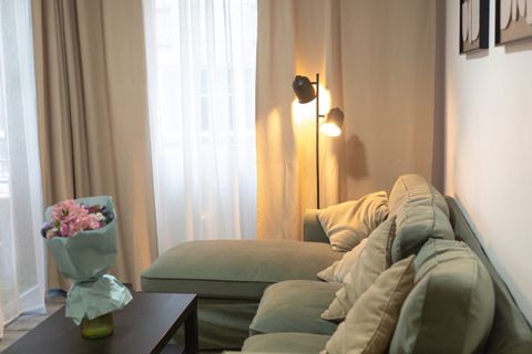 Lejlighed i Torrevieja, Alicante, Torrevieja - € 199.900 | Ref: MOVE-314 - foto 8