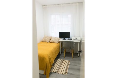 Lejlighed i Torrevieja, Alicante, Torrevieja - € 199.900 | Ref: MOVE-314 - foto 20