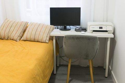 Lejlighed i Torrevieja, Alicante, Torrevieja - € 199.900 | Ref: MOVE-314 - foto 22