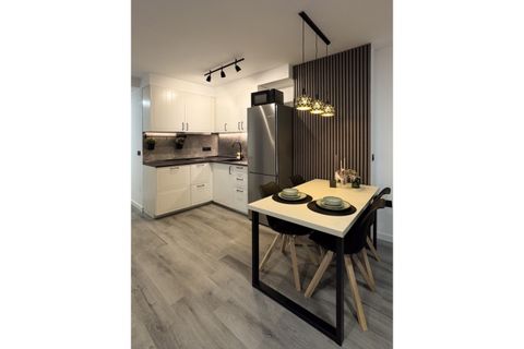 Lejlighed i Torrevieja, Alicante, Torrevieja - € 199.900 | Ref: MOVE-314 - foto 33
