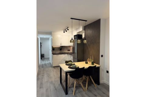 Lejlighed i Torrevieja, Alicante, Torrevieja - € 199.900 | Ref: MOVE-314 - foto 36