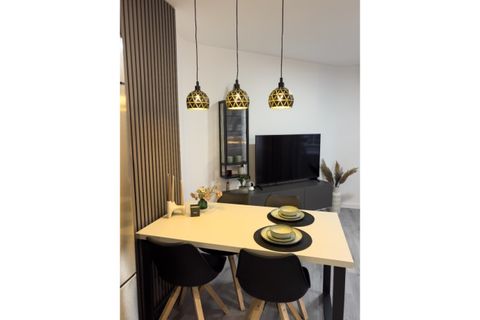 Lejlighed i Torrevieja, Alicante, Torrevieja - € 199.900 | Ref: MOVE-314 - foto 38