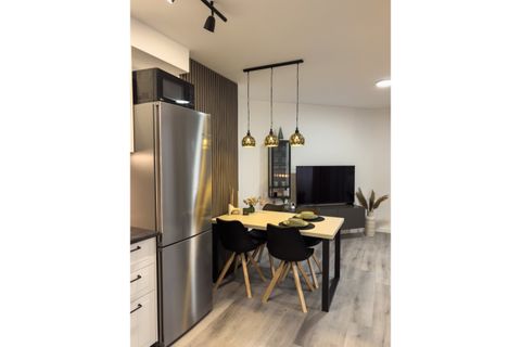 Lejlighed i Torrevieja, Alicante, Torrevieja - € 199.900 | Ref: MOVE-314 - foto 39