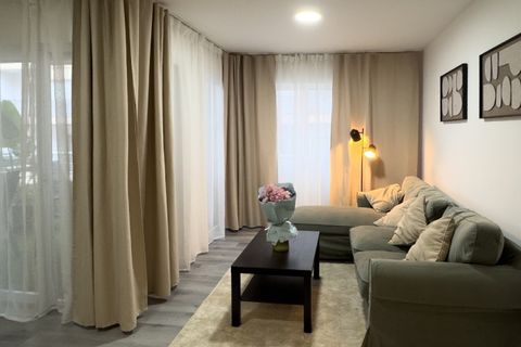 Lejlighed i Torrevieja, Alicante, Torrevieja - € 199.900 | Ref: MOVE-314 - foto 41