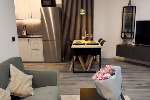 Lejlighed i Torrevieja, Alicante, Torrevieja - € 199.900 | Ref: MOVE-314 - foto 44