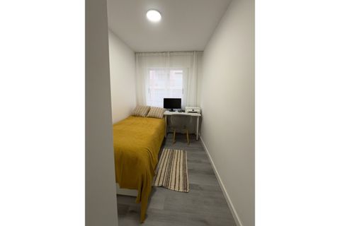 Lejlighed i Torrevieja, Alicante, Torrevieja - € 199.900 | Ref: MOVE-314 - foto 46