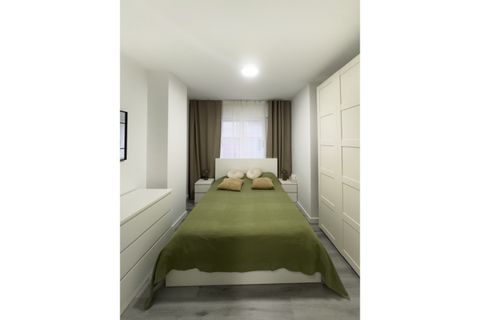 Lejlighed i Torrevieja, Alicante, Torrevieja - € 199.900 | Ref: MOVE-314 - foto 48