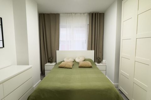 Lejlighed i Torrevieja, Alicante, Torrevieja - € 199.900 | Ref: MOVE-314 - foto 49