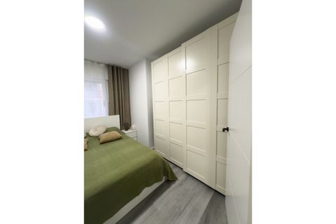 Lejlighed i Torrevieja, Alicante, Torrevieja - € 199.900 | Ref: MOVE-314 - foto 50