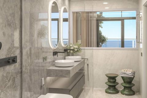 Lejlighed i Benidorm, Alicante, Benidorm - € 699.000 | Ref: AC0892-2 - foto 12