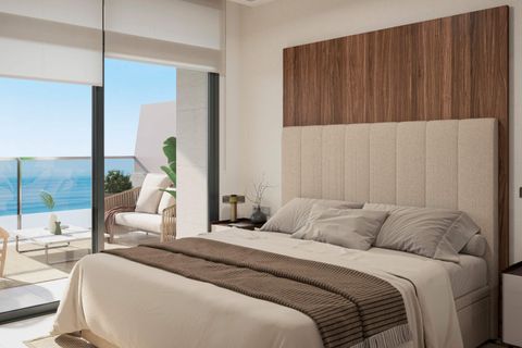 Lejlighed i Benidorm, Alicante, Benidorm - € 900.000 | Ref: AC0892-3 - foto 12