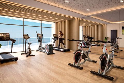 Lejlighed i Benidorm, Alicante, Benidorm - € 900.000 | Ref: AC0892-3 - foto 23