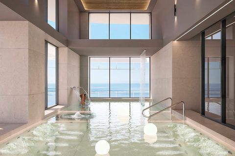 Lejlighed i Benidorm, Alicante, Benidorm - € 1.986.000 | Ref: AC0892-4 - foto 25
