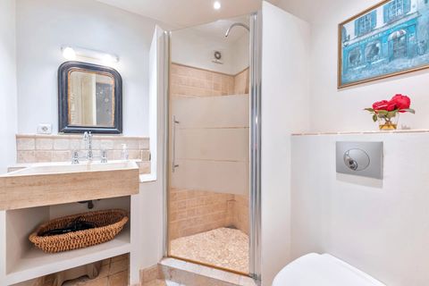 Villa i Mougins, Alpes-Maritimes, Mougins - € 1.850.000 | Ref: HH-16075619 - foto 12