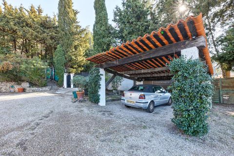 Villa i Mougins, Alpes-Maritimes, Mougins - € 1.850.000 | Ref: HH-16075619 - foto 18