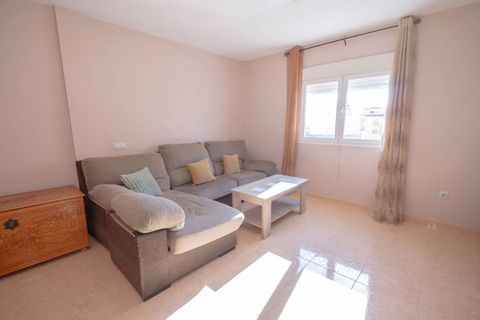 Wohnung in El Ejido, Almeria, El Ejido - € 118.000 | Ref: 110364047 - Foto 6