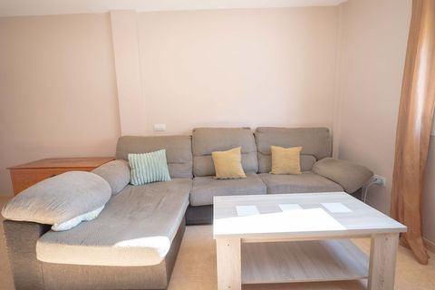 Wohnung in El Ejido, Almeria, El Ejido - € 118.000 | Ref: 110364047 - Foto 7
