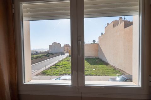 Wohnung in El Ejido, Almeria, El Ejido - € 118.000 | Ref: 110364047 - Foto 9