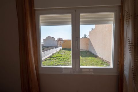 Wohnung in El Ejido, Almeria, El Ejido - € 118.000 | Ref: 110364047 - Foto 10