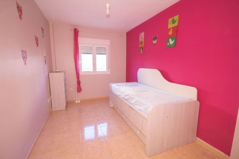 Wohnung in El Ejido, Almeria, El Ejido - € 118.000 | Ref: 110364047 - Foto 12