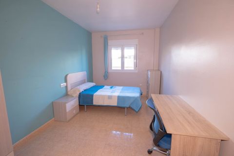 Wohnung in El Ejido, Almeria, El Ejido - € 118.000 | Ref: 110364047 - Foto 13