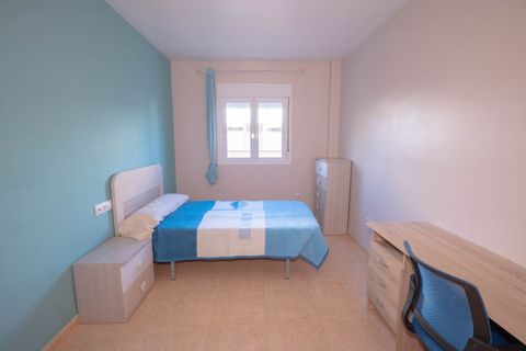 Wohnung in El Ejido, Almeria, El Ejido - € 118.000 | Ref: 110364047 - Foto 14