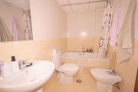 Wohnung in El Ejido, Almeria, El Ejido - € 118.000 | Ref: 110364047 - Foto 16
